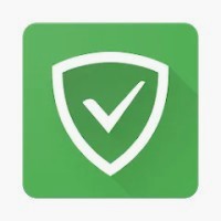 AdGuard Premium