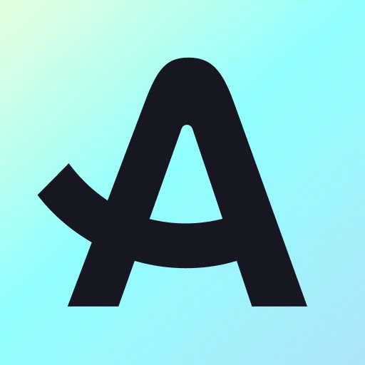 Aloha Браузер