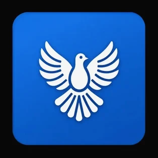 Bye Bye
