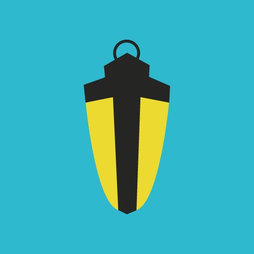 Lantern