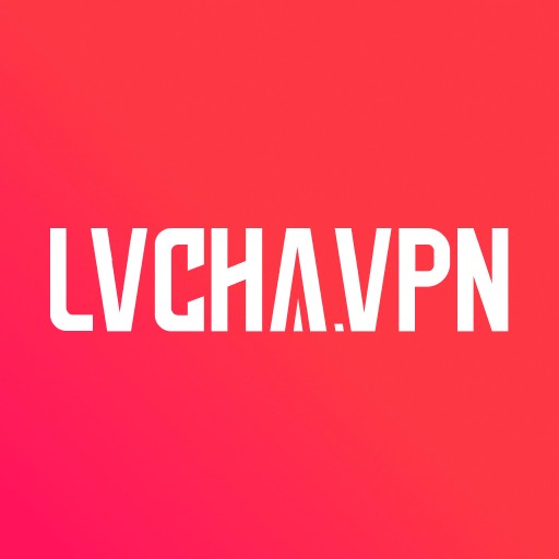 Lvcha