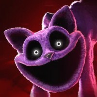 Поппи Плейтайм 3