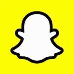 Snapchat