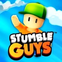 Stumble Guys