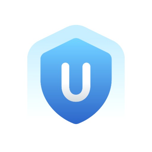 Urban