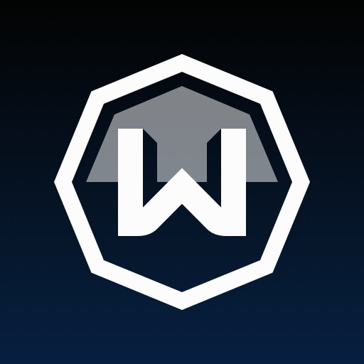 Windscribe