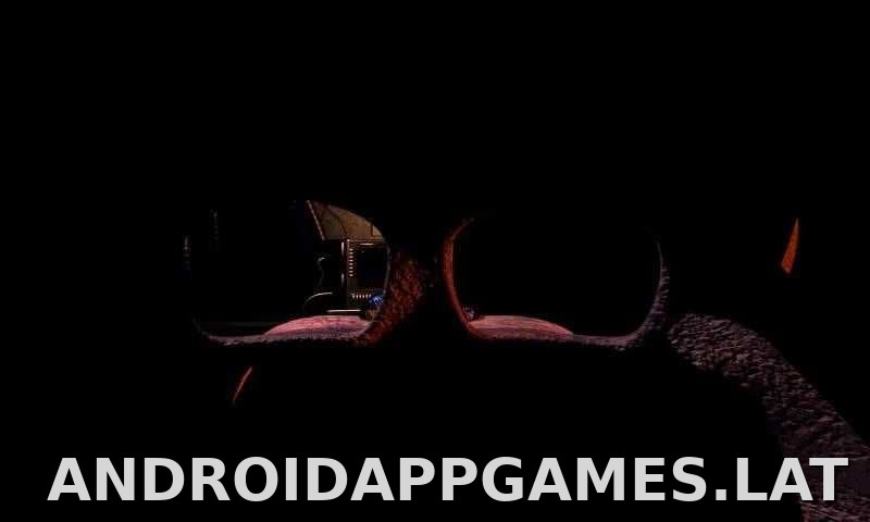 Five Nights at Freddy's 2 скриншот 4