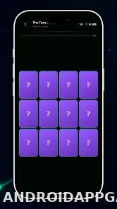 Fusvob скриншот 3