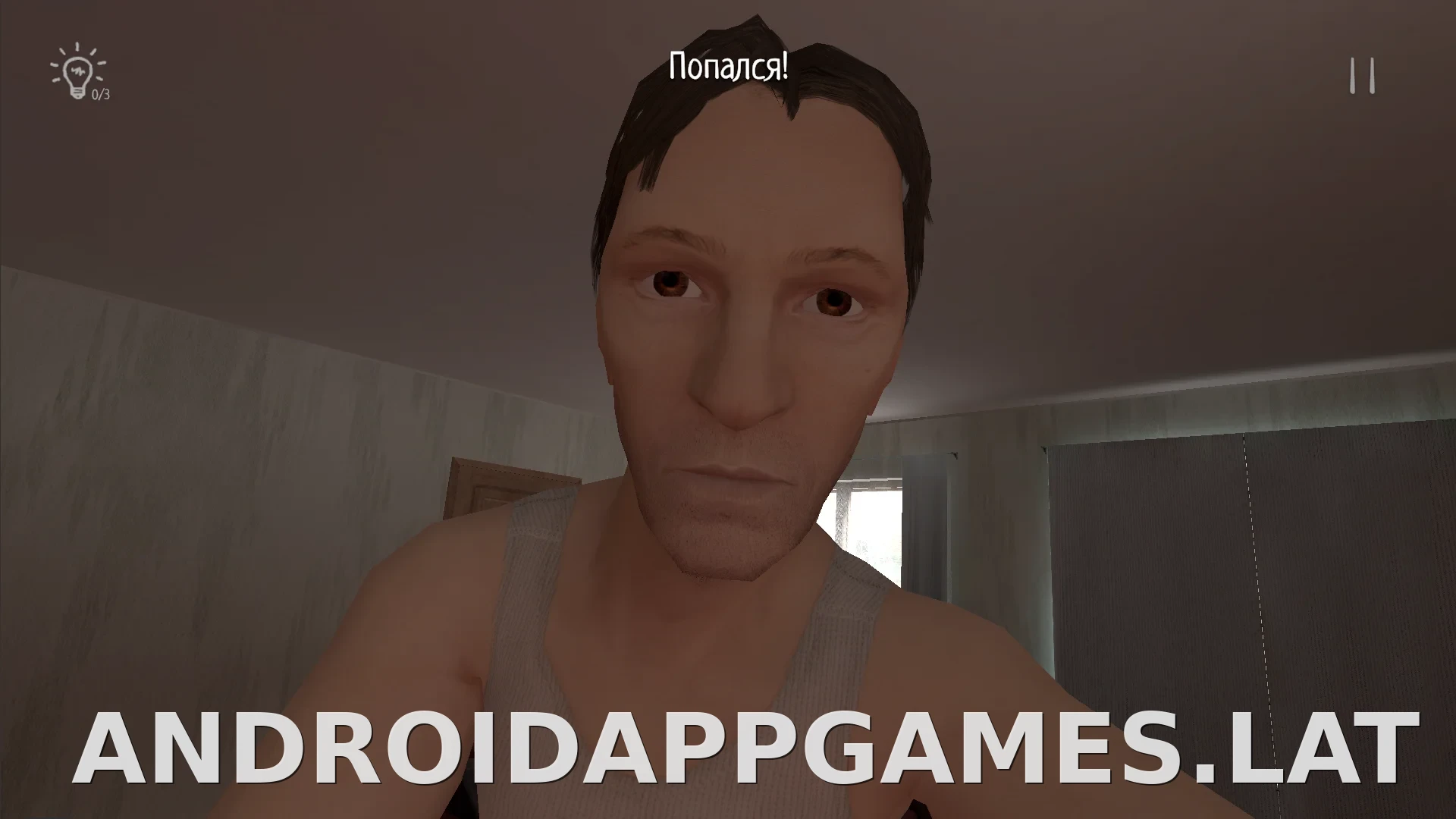 SchoolBoy Runaway скриншот 6